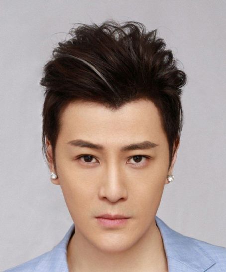 Ambrose Hui