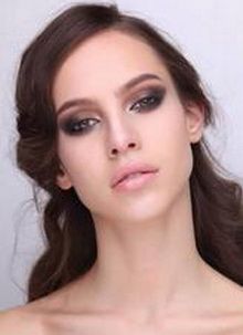 Ivona Bevanda