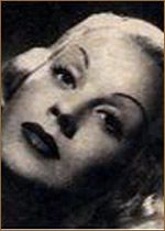 Frédérique Nadar