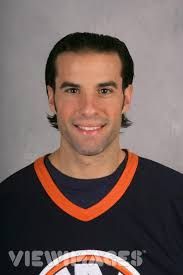 Peter Ferraro