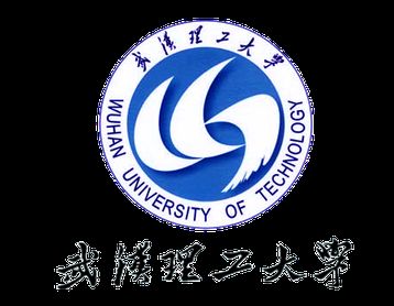 Wuhan University of Technology