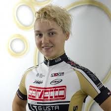 Gaia Tortolina