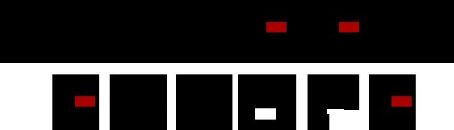 Square Enix Europe
