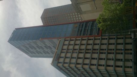 115 King William Street