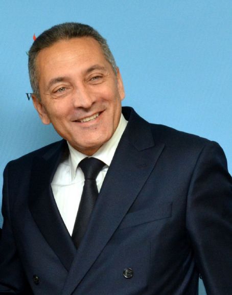 Moulay Hafid Elalamy