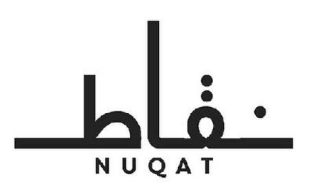 Nuqat
