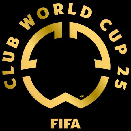 2025 FIFA Club World Cup