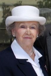 Ermalee Hickel
