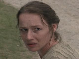 Susan Blommaert mousehunt