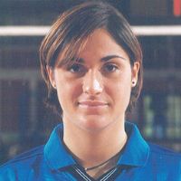 Chiara Navarrini