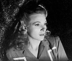 Evelyn Ankers | Evelyn Ankers Picture #13469572 - 275 x 234 - FanPix.Net