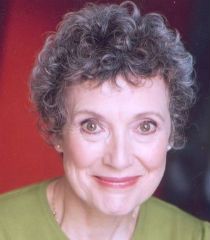 Jill Frappier