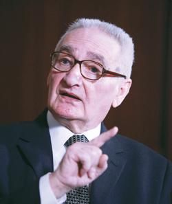 Karmenu Mifsud Bonnici