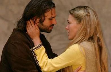 In Extremis (play)