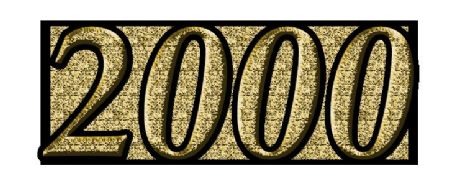 2000
