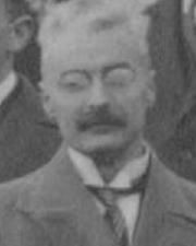 Robert König