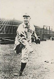Phil Stremmel