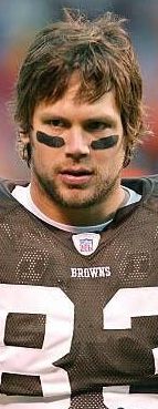 Aaron Shea