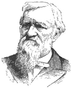 Oliver Dyer