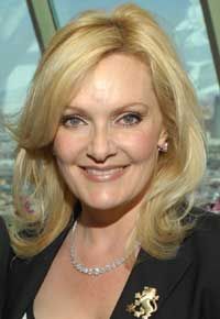 Heidi Sarno Straus