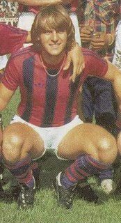 Jorge Rinaldi