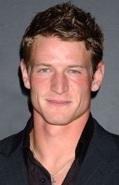 Philip Winchester