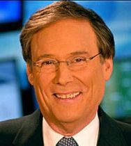 Dick Albert