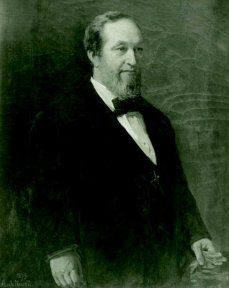 McFadden Newell