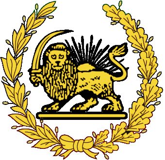 Safi of Persia