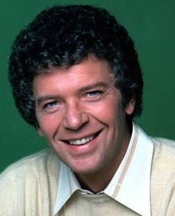 Mike Brady