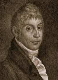Anton Eberl