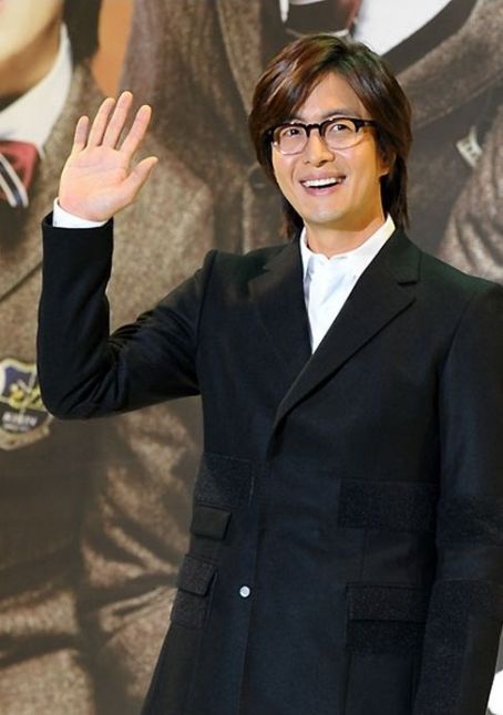 Yong Jun Bae - Dream High