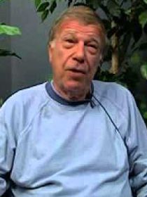 David H. DePatie