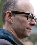 Brett Wood