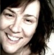 Barbara Sedun