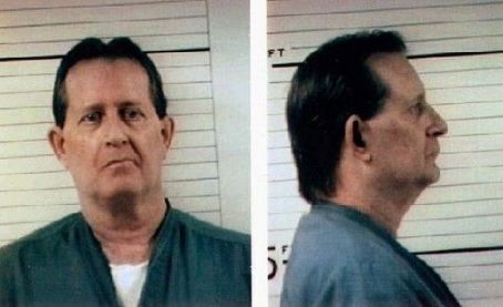 Gary Lee Davis