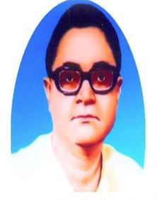 Villuri Venkataramana