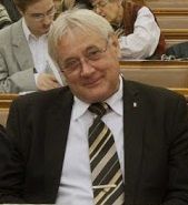 Mátyás Firtl