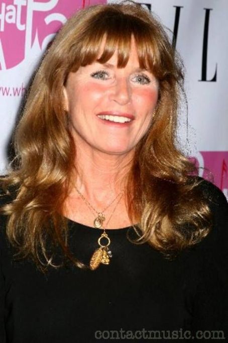 Next photo of Marcia Strassman