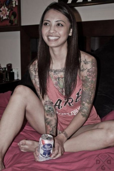 Dating levy tran 