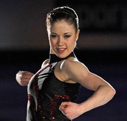 Laura Lepistö