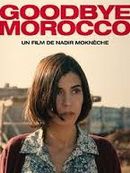 Goodbye Morocco