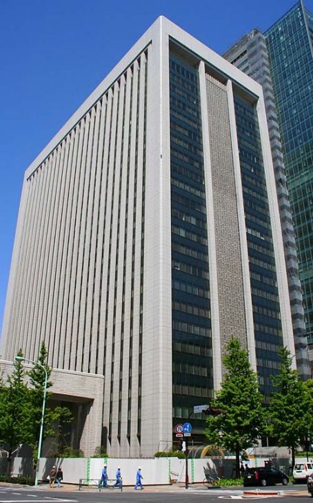 MUFG Bank