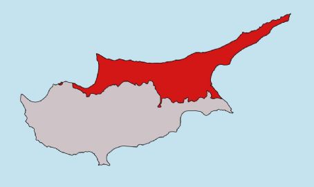 United Nations Security Council Resolution 541