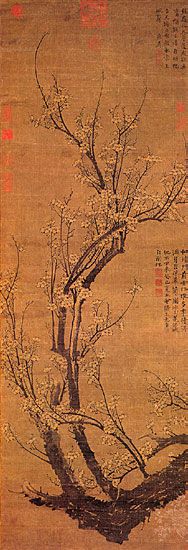 Wang Mian