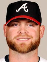 Brian McCann