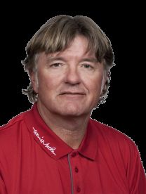 Tommy Armour III