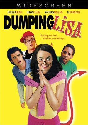 Dumping Lisa - FamousFix