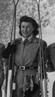 Paula Kann