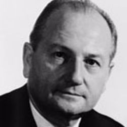 Peter von Siemens